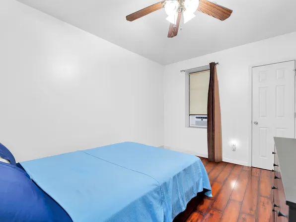 233 West 134th Street 3B image 6 of 7