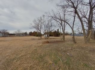 13220 SW 90th St, Andover, KS 67002