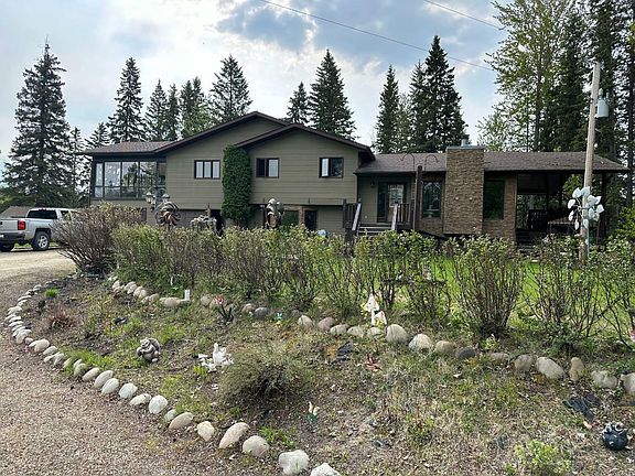 2nd image of 123083 Township Road 593 #A