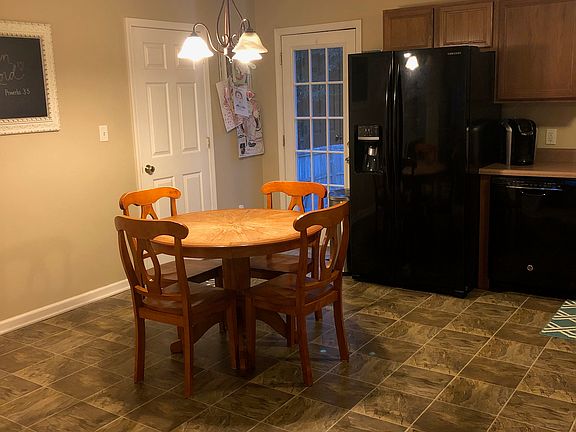 4th image of 4118 Harbor Hills Trce