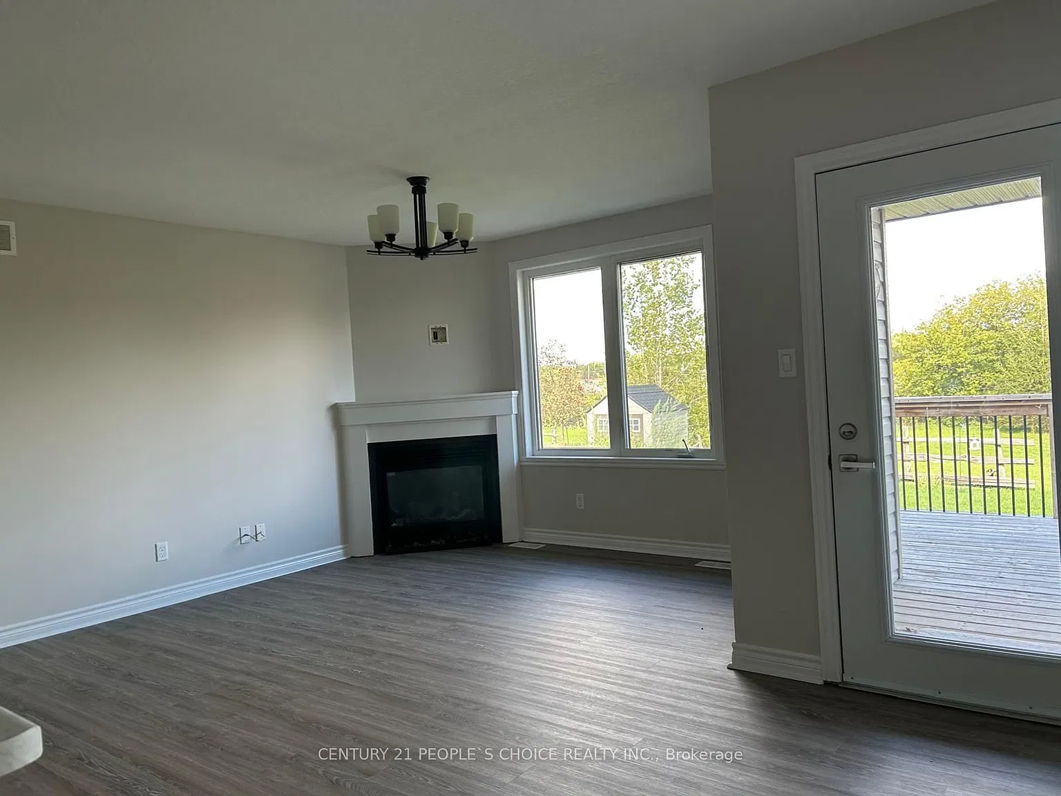 3 bed, $2,500 — Photo 4