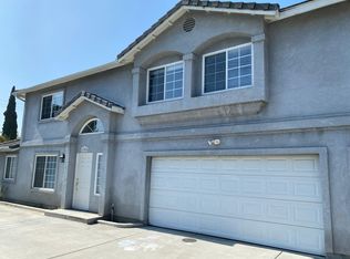 11926 Downey Ave, Downey, CA 90242