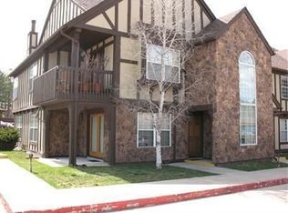 4045 S Lake Mary Rd #11, Flagstaff, AZ 86005