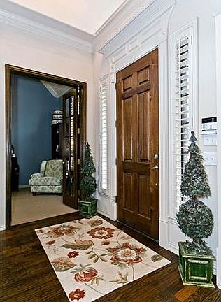 5th image of 3651 Leatherwood Dr