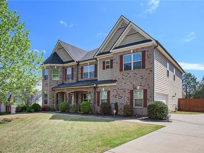 6150 Birchfield Trl, Cumming, GA, 30041
