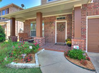303 Highland Meadows Dr, Wylie, TX 75098
