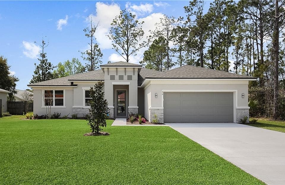 1st image of 1829 Courtland Blvd
