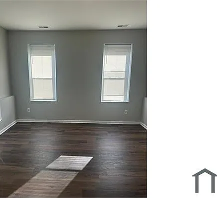 2 bed, $1,900 — Photo 2
