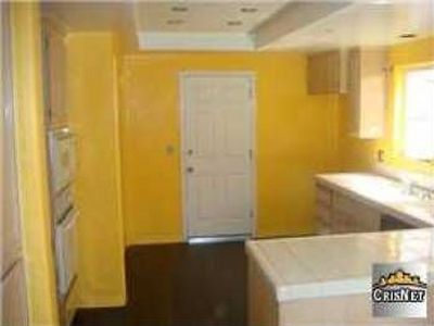 9425 Burnet Ave #1/2, North Hills, CA, 91343