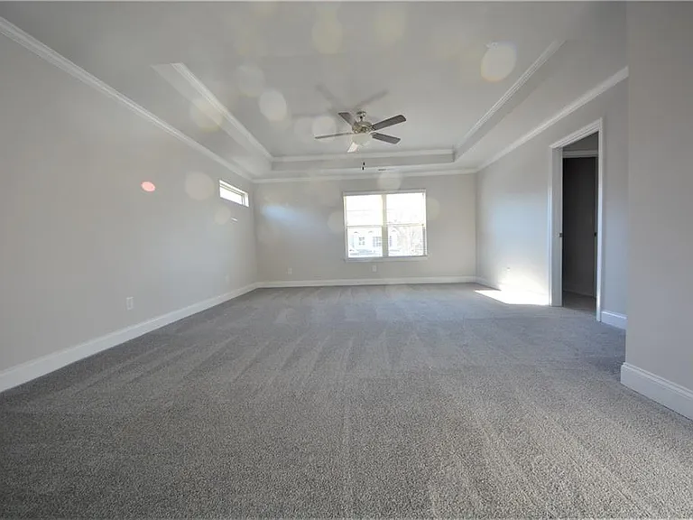246 Hellen Valley Dr — Photo 23