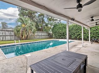 103 Parkwood Dr, West Columbia, SC 29170