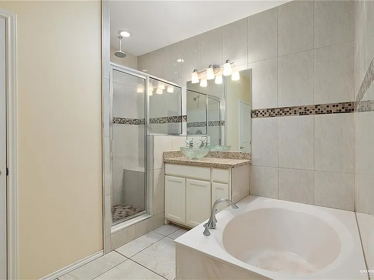 3720 Yellowhammer Ave — Photo 7