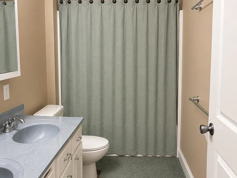 4504 W Michael Ln — Photo 34