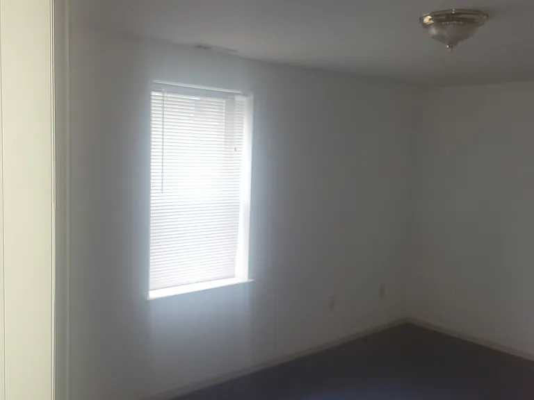 1807 Fairmount Ave #3 — Photo 9