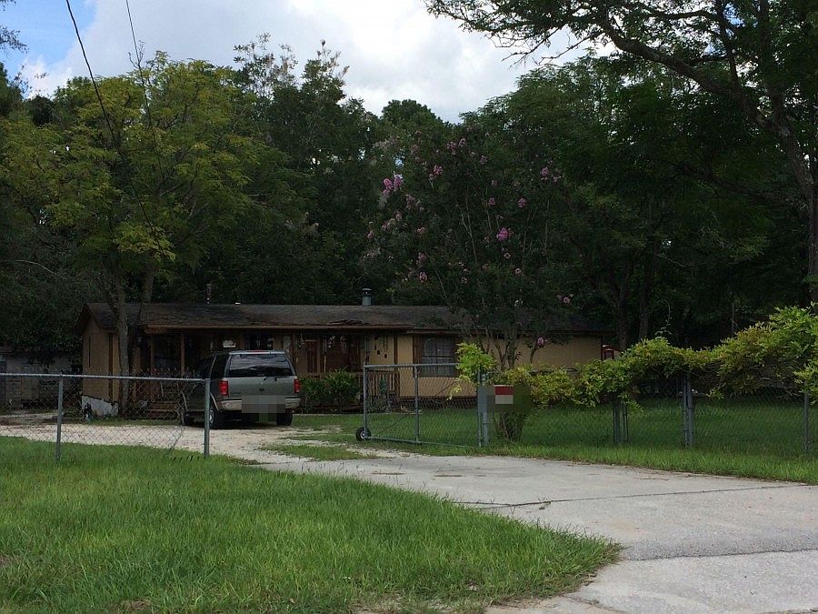 1st image of 780 Washington Ave