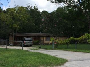 780 Washington Ave, Orange Park, FL 32065