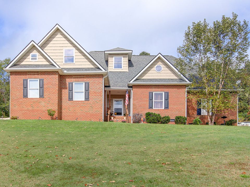 1st image of 7925 Scenic View Dr