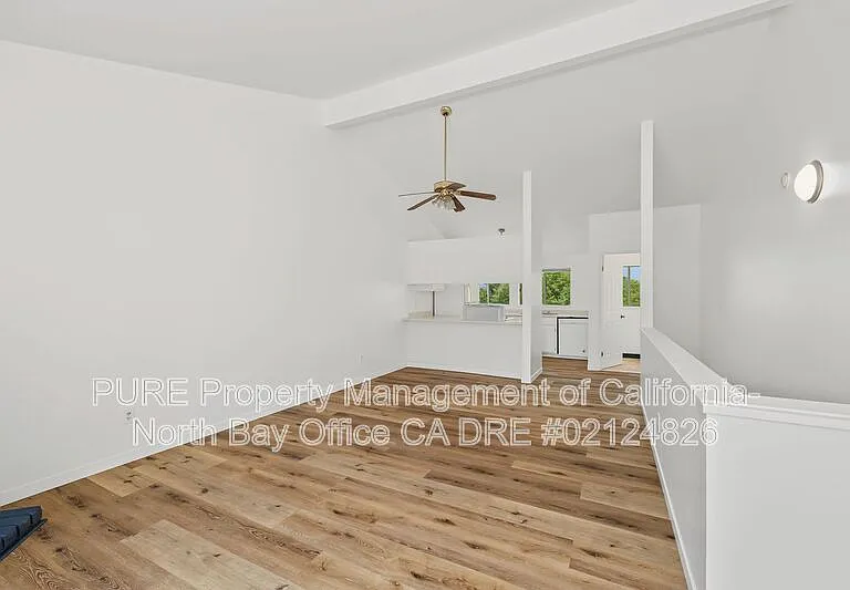 1781 W 3rd St — Photo 6