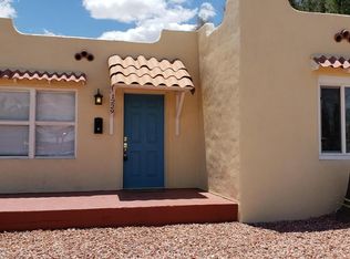 1229 E Garfield St, Phoenix, AZ 85006