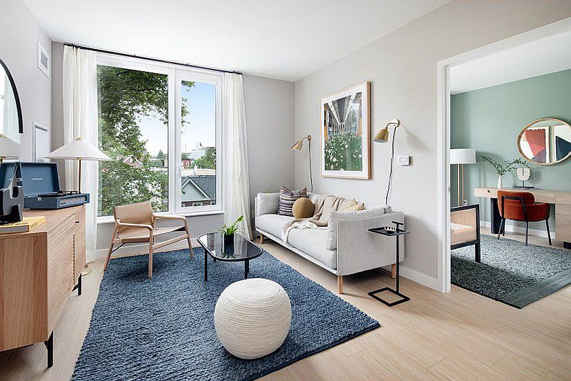 1st image of 30-77 Vernon Blvd #512W