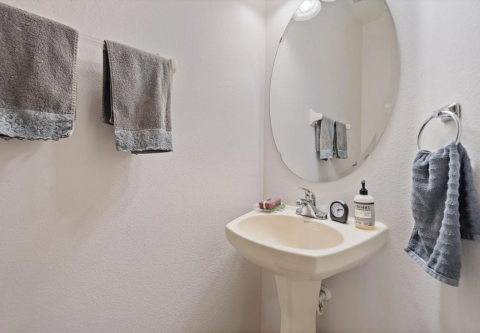 3407 Parkridge Circle Bldg # 20-Unit 102 - 102 — Photo 2