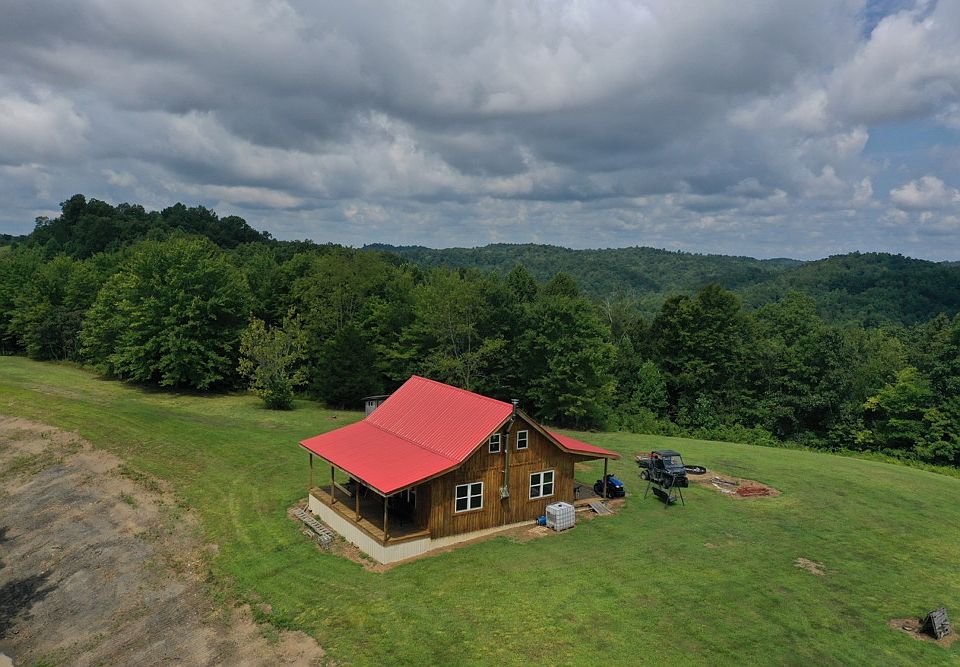 1st image of Holly Fork Rd Lot Wp001