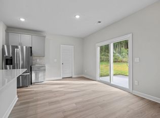 1564 Switchback Cir, Moore, SC 29369