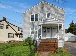 1606 South Ave, Stratford, CT 06615