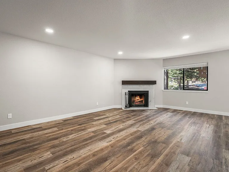 647 Village Blvd #1 — Photo 7