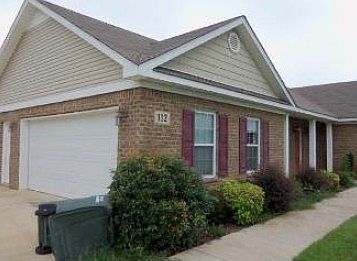 3rd image of 112 Chapel Creek Dr