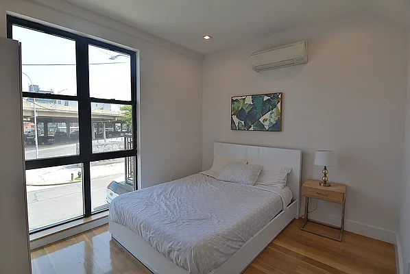 Rented by Hagstrom Management Inc | media 7