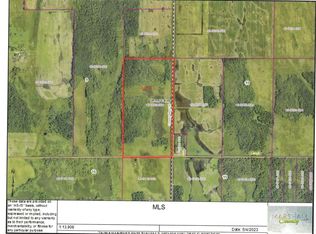 County Highway 28 Cty Highway Hwy #28, Strandquist, MN 56758