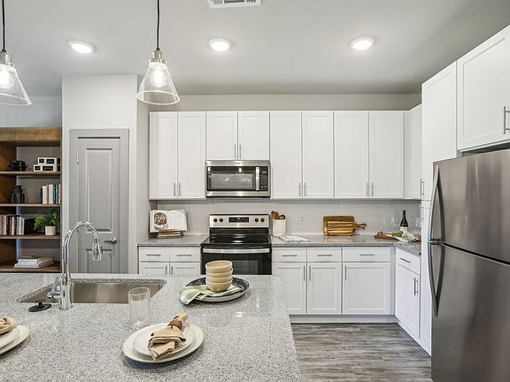 3rd image of 1770 Peachtree Industrial Blvd #5202