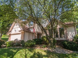 1230 S 167th St, Omaha, NE 68130