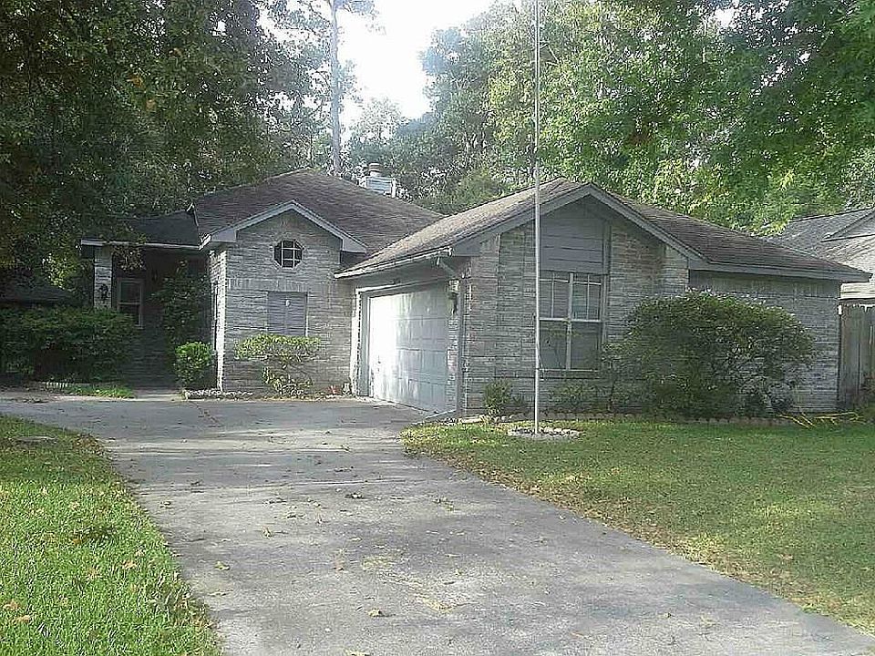 1st image of 1918 Pincher Creek Dr