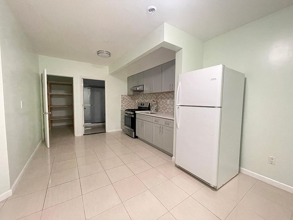 1st image of 32-30 137th St #1F