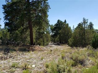 30 Big Bear Rd, Mosca, CO 81146