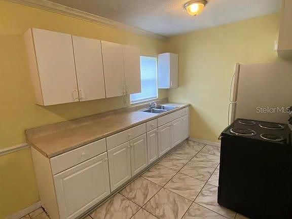 4th image of 308 N Hart Blvd