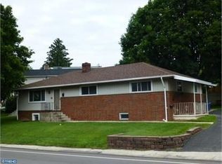 823 Conestoga Rd, Bryn Mawr, PA 19010