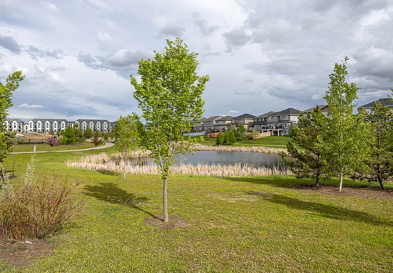 5390 Chappelle Rd SW #SW311 — Photo 9