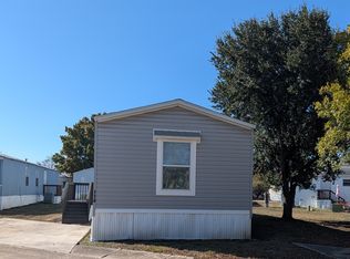 114 Elm Leaf Ln, Schertz, TX 78154