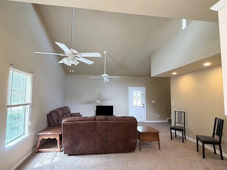 236A Piney Ridge Dr — Photo 6