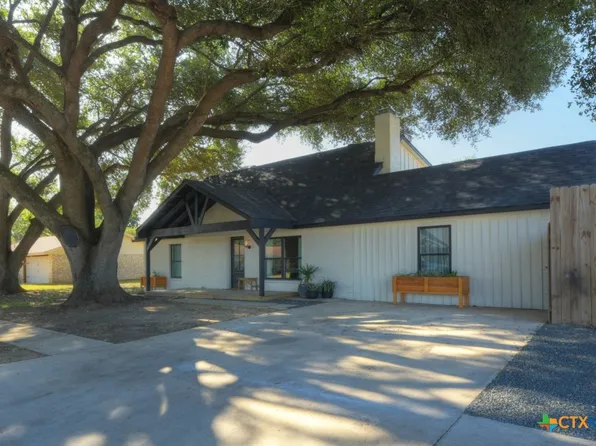 770 Carl Dr, New Braunfels, TX 78130
