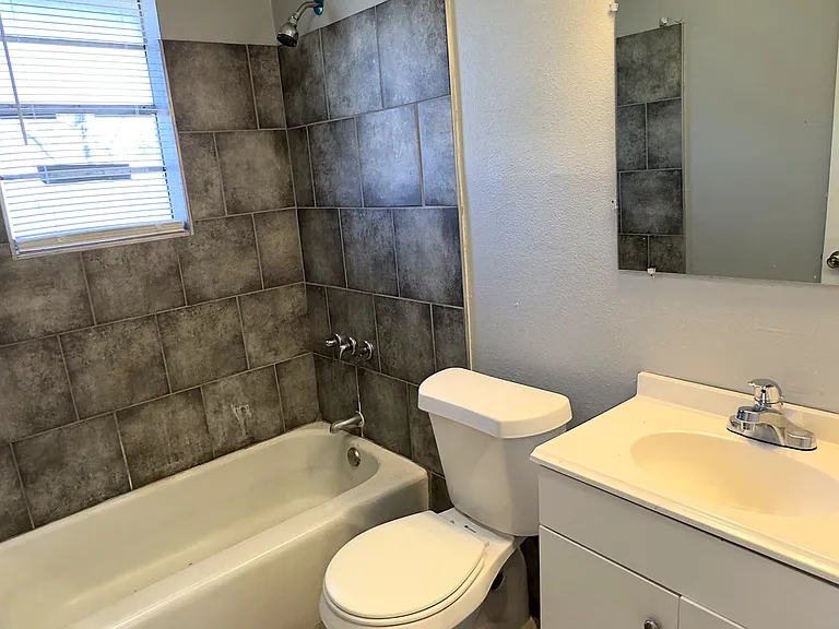 5617 Prescott Road — Photo 15