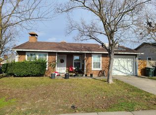 5765 Ehrhardt Ave, Sacramento, CA