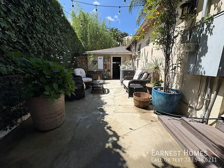 1410 Dartmouth Dr — Photo 30