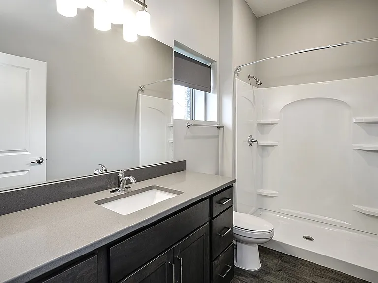 VUE178 — Photo 21