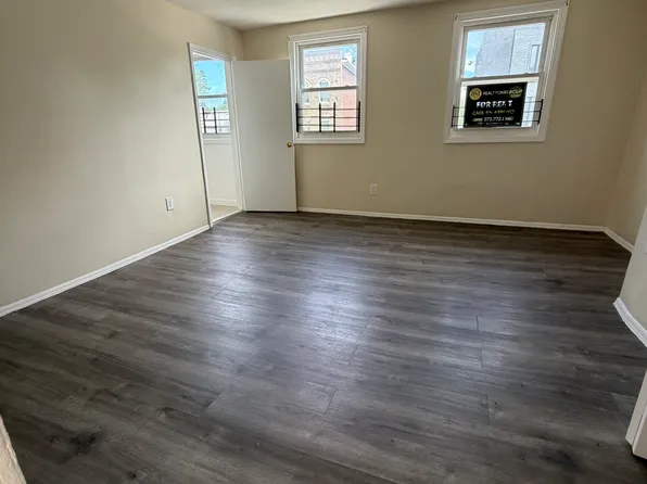 508 S Orange Ave #2, Newark, NJ 07103
