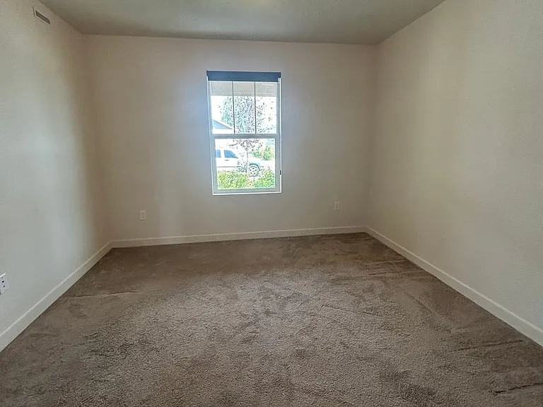 2937 N Rapid Creek Way — Photo 14