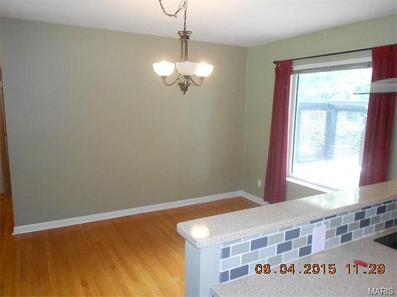 2nd image of 8310 Maylor Dr